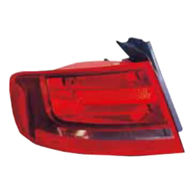 Faro Delantero Ford Mondeo 94/97