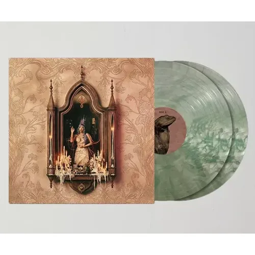 Queen - News Of The World - 40th Anniversary Edition Box Set