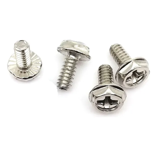 Tornillo Chasis Computador Pc