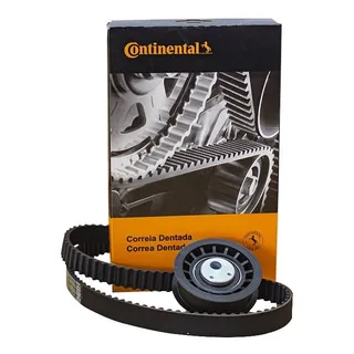 Kit Correia Dentada Gol Voyage Parati Saveiro 1.6 1.8 2.0 Ap Kit Correia Dentada Gol Voyage Parati Saveiro 1.6 1.8 2.0 Ap