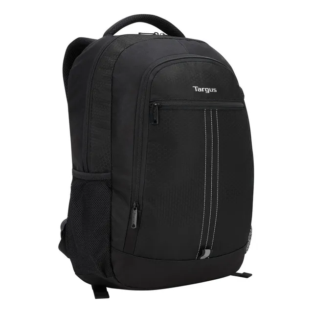 Mochila Targus 15,6 City Tsb89004us