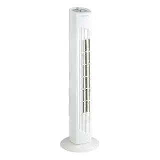 Ventilador Torre 81cm Equation Rtw-at1 Coluna Ventilador Torre 81cm Equation Rtw-at1 Coluna