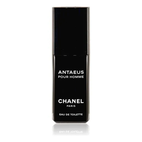 Perfume Chanel Antaeus Eau De Toilette, 100 Ml, Para Hombre