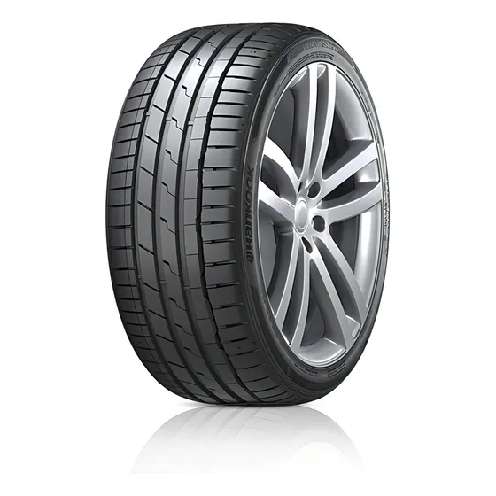 285/40 R22 Llanta Hankook K127a Ventus S1 Evo3 Suv 110 Y