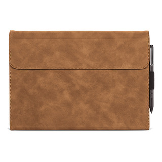 Funda De Poliuretano Resistente 32# Para Microsoft Surface C Funda De Poliuretano Resistente 32# Para Microsoft Surface C