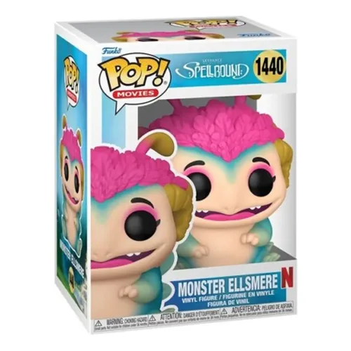 Funko Pop! Penelope Featherington De Bridgerton – Figura De Vinilo 9,5 Cm | Exclusiva 1/6 Variante Rara
