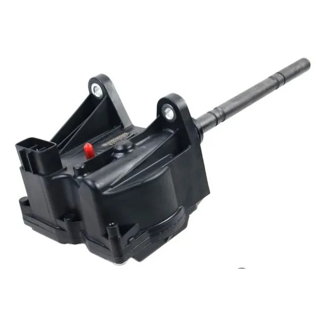Motor Atuador Acionador Da Tração 4x4 Hilux E Sw4
