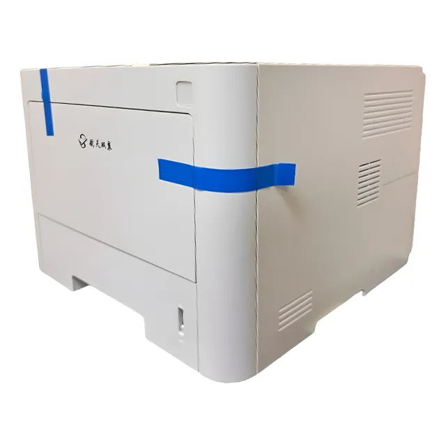 Impresora Monocromática Laser Secprinter M3825