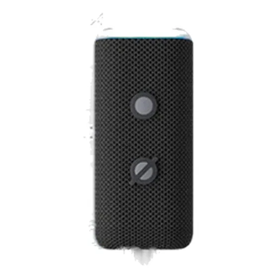 Dispositivo Alexa Para Automóvil, Agrega Alexa A Tu Auto