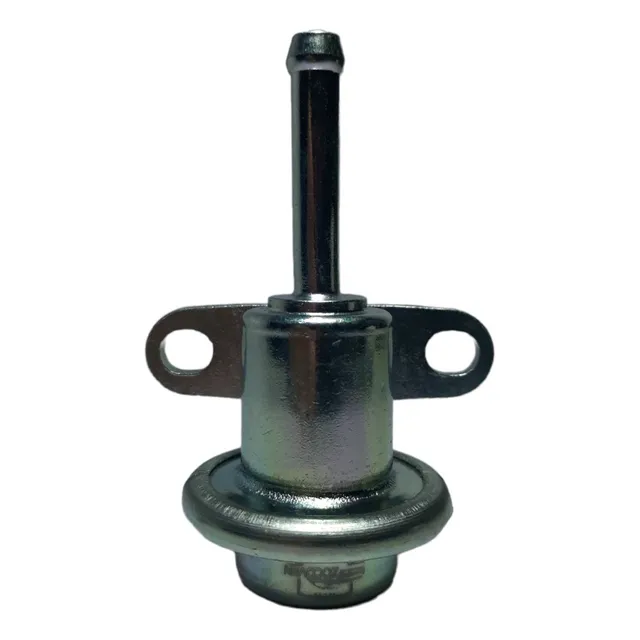 Regulador Presion De Gasolina Mazda 323/allegro/protege 2.0