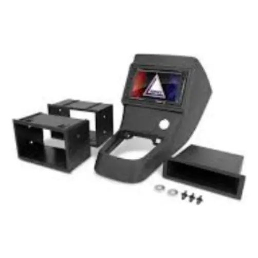 Radio Multimedia Para Vw Up Android-wifi-usb Sin Coloca