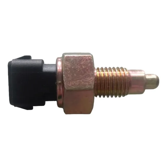 Bulbo Switch Marcha Atras Chery Fulwin 12/15