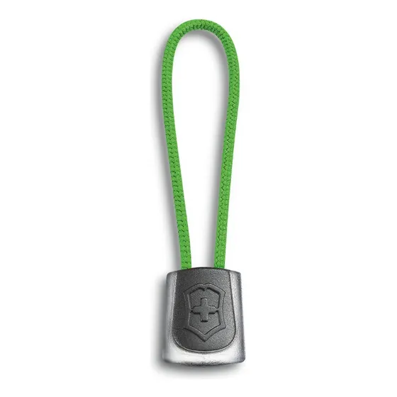 Victorinox Cordon Verde