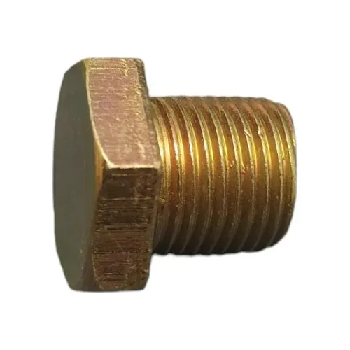 Tapón Carter Chevrolet Sprint