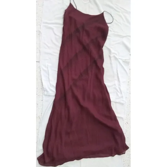  Vestidos De Fiesta
