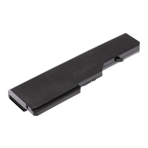 Bateria Laptop Lenovo Ideapad G460 G560 G570 B470 Z460 V370