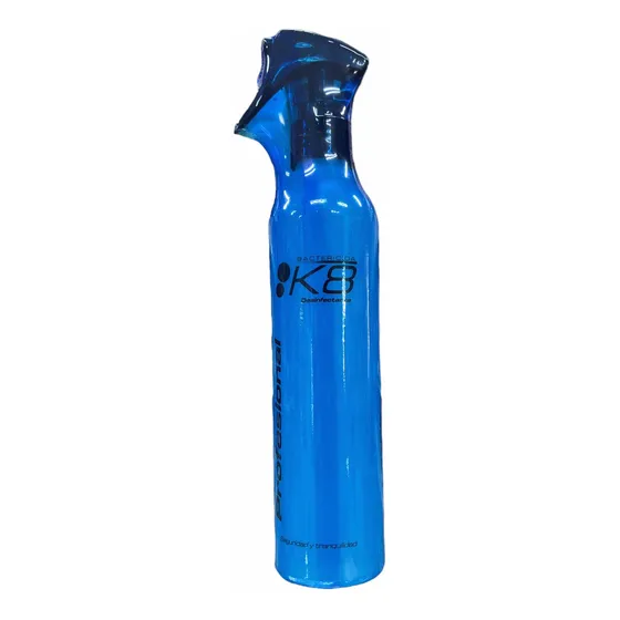 Bactericida K8 Desinfectante De Superfic - mL a $90