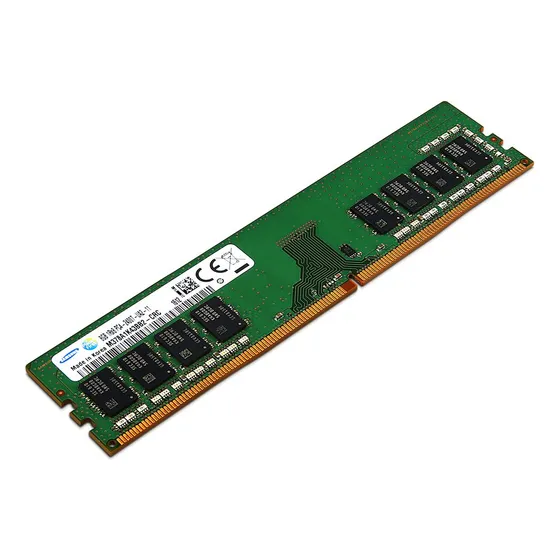 Lenovo Sdram Memoria Interna Gb Pine Dimm