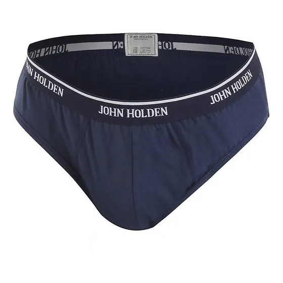 Trusa John Holden Con Elástico Por Un Precio De Oferta