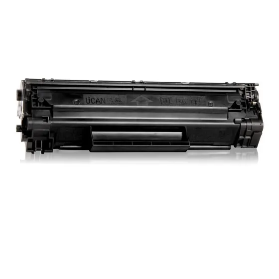 Toner Canon Crg-128 Mf4770 D550 Mf4450