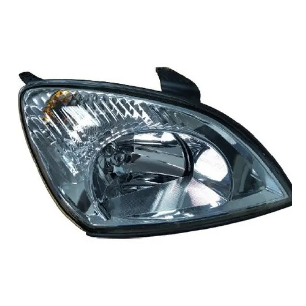 Faro Rh (derecho) Chery Tiggo (2007-2012) Genérico