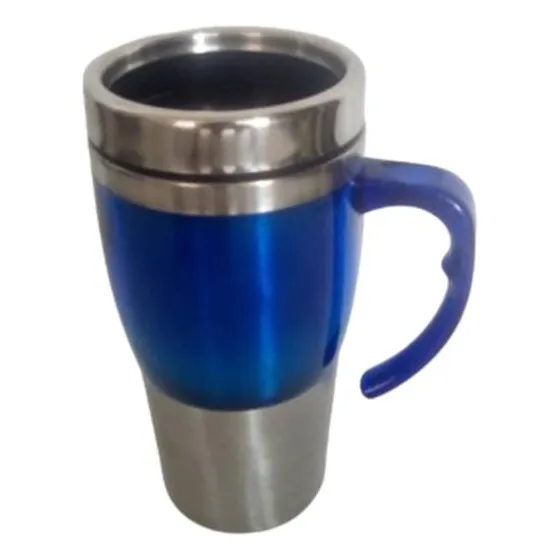 Cooler Con Asa Azul, Verde, Rojo Modelo 64519 / Hogar
