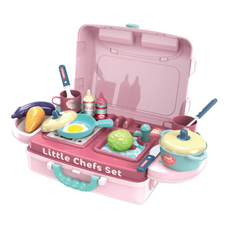 Maleta De Disfraz De Princesa Creativa Con Juegos De Simulac Maleta De Disfraz De Princesa Creativa Con Juegos De Simulac