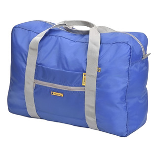 Bolso De Mano Plegable Impermeable Para Viaje Compras Cabina Bolso De Mano Plegable Impermeable Para Viaje Compras Cabina