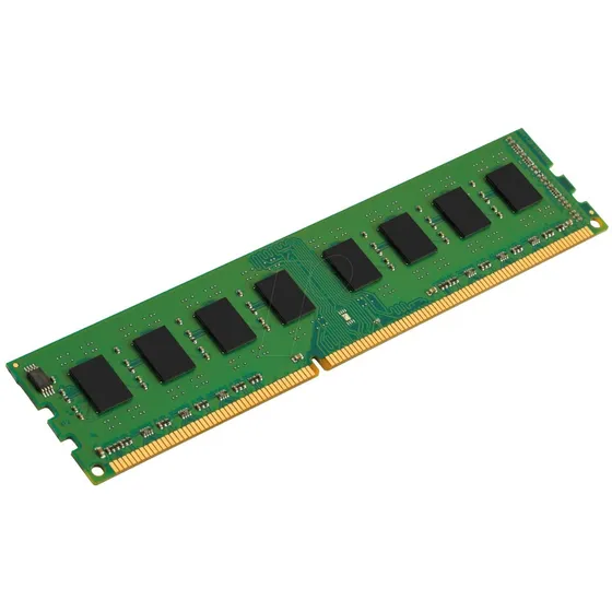 Memoria Ram Pc - Pc3-12800 - Ddr3 1600 Mhz - 4gb