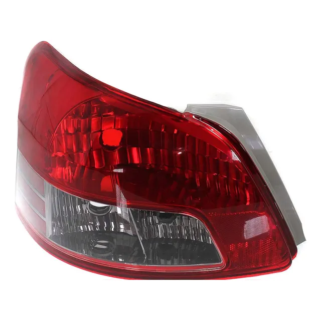 Stop De Yaris Belta 2006 2007 2008 2009 2010