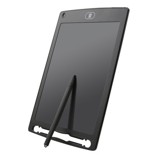 Tablero De Dibujo Lcd Writing Tablet 8.5 Para Adultos Y Adul Tablero De Dibujo Lcd Writing Tablet 8.5 Para Adultos Y Adul