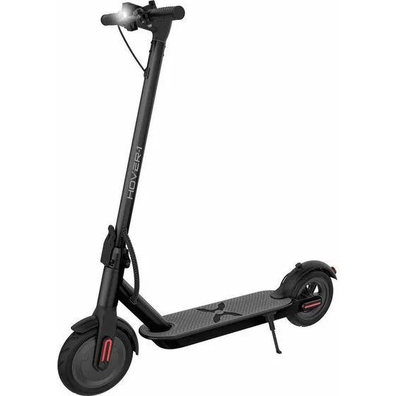 Scooter Patineta Eléctrica E9 Pro 300 Watts / Freno De Disco