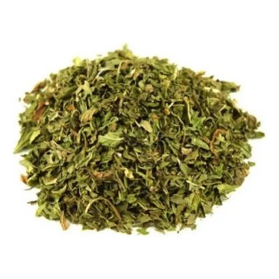 Menta 1kg 3x2 Precio Por Unidad ( Ver Desc)