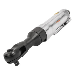 Matraca Neumatica De Impacto 3/8 Truper Matraca Neumatica De Impacto 3/8 Truper
