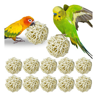 Tfwadmx 10 Pcs Bola De Sauce, Juguetes De BĂşsqueda De Para Tfwadmx 10 Pcs Bola De Sauce, Juguetes De BĂşsqueda De Para