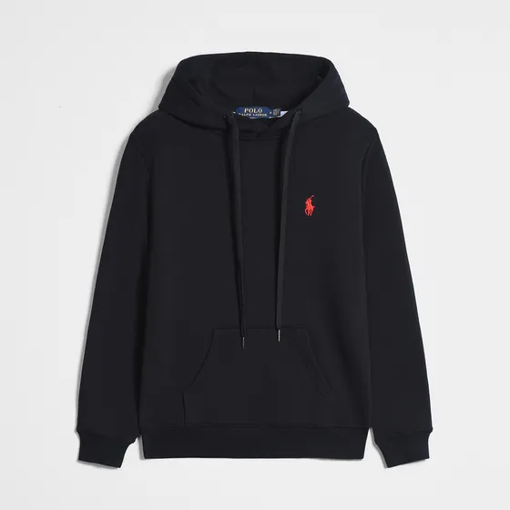 Chaqueta Sudadera De Color Liso