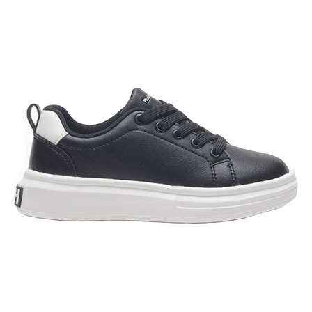 Zapatillas Hush Puppies Badajoz Urbanas 555116 Eezap Zapatillas Hush Puppies Badajoz Urbanas 555116 Eezap