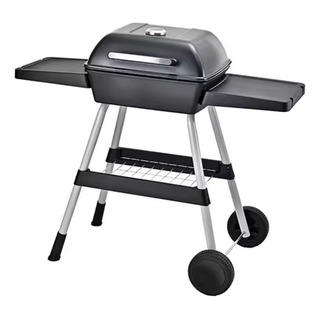 Parrilla Electrica Php Kys-390e 2000/2400w Tabla Lateral Parrilla Electrica Php Kys-390e 2000/2400w Tabla Lateral