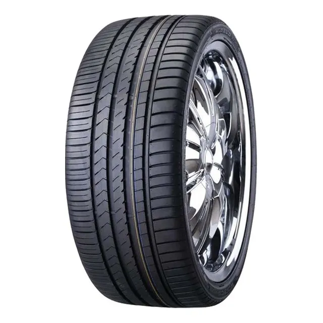 Llanta 175/70r13 Winrun R330 82t Msi