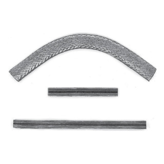 Reten Colilla Cigüeñal Datsun Camioneta 1.6 1.5 70-85 Tf Reten Colilla Cigüeñal Datsun Camioneta 1.6 1.5 70-85 Tf