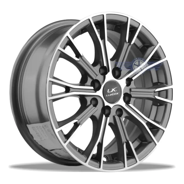 4 Rines 14 Deportivos 4-100 Aveo 4-114.3 Tsuru Honda Nissan
