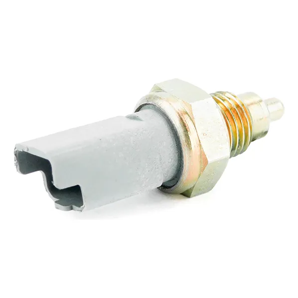Sensor Marcha Atras Peugeot 301 Hdi Diesel 1,6 2017-2022