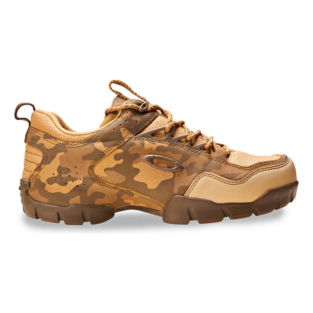 Oakley Modoc Low Ii Camo Low Masculino Fof100416882 Oakley Modoc Low Ii Camo Low Masculino Fof100416882