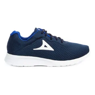 Tenis Pirma Originales Hombre Running Deportivos Caballero