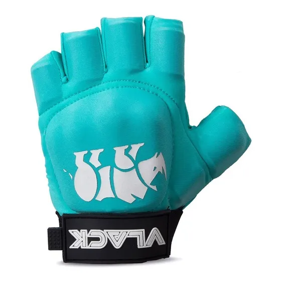 Guante Hockey Mano Izquierda Vlack Bufago