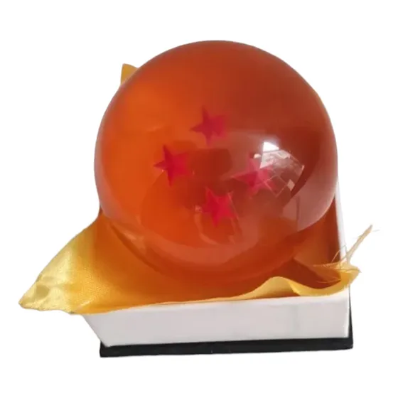 Esfera Dragón Ball Grande Shenlong Goku