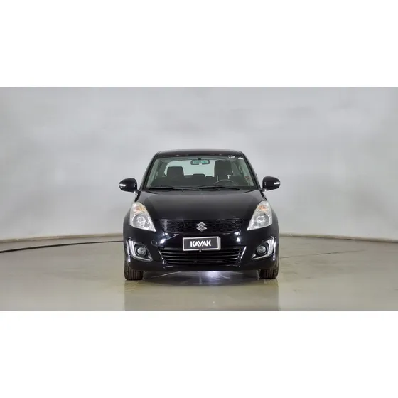 Suzuki Swift 1.4 Glx