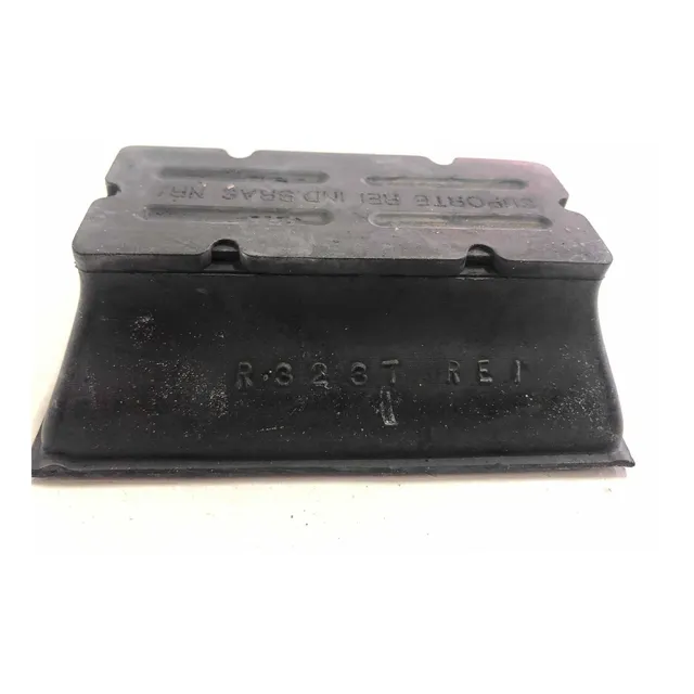 9013220019 Batente Mola Quadro Superior Dian. Sprinter R3237