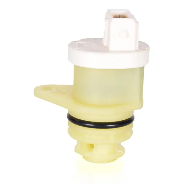 1- Sensor Velocidad Vss Platina L4 1.6l 02/10 Injetech