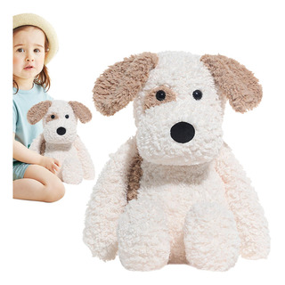 Juguete Para Perros De Peluche Peluche Para Perros Perro De Juguete Para Perros De Peluche Peluche Para Perros Perro De